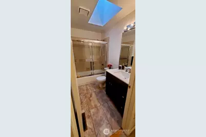 1332 136th Street SE, Mill Creek, WA 98012 - Photo 20