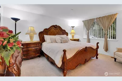 1332 136th Street SE, Mill Creek, WA 98012 - Photo 10