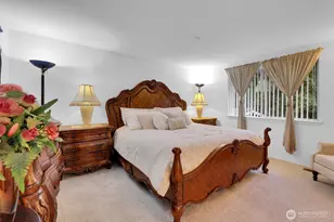 1332 136th St SE, Mill Creek, WA 98012 - Photo 10