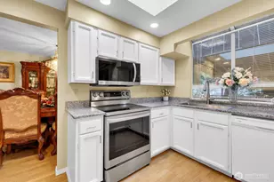 1332 136th St SE, Mill Creek, WA 98012 - Photo 4