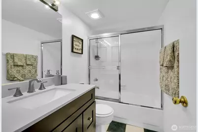 1332 136th Street SE, Mill Creek, WA 98012 - Photo 18