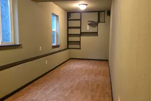 33 Green Hill Road, Bellingham, WA 98229 - Photo 20