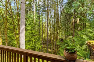 33 Green Hill Road, Bellingham, WA 98229 - Photo 22