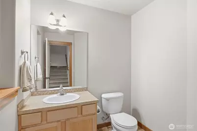33 Green Hill Road, Bellingham, WA 98229 - Photo 8
