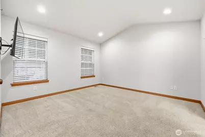 33 Green Hill Road, Bellingham, WA 98229 - Photo 14