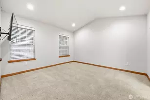 33 Green Hill Road, Bellingham, WA 98229 - Photo 14