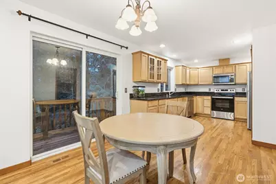 33 Green Hill Road, Bellingham, WA 98229 - Photo 10