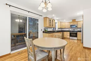 33 Green Hill Road, Bellingham, WA 98229 - Photo 10