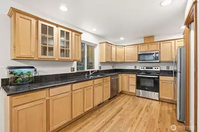 33 Green Hill Road, Bellingham, WA 98229 - Photo 10