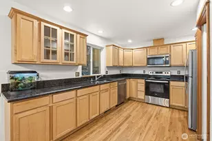 33 Green Hill Road, Bellingham, WA 98229 - Photo 10