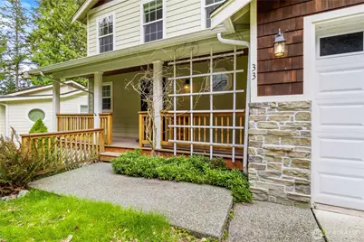 33 Green Hill Road, Bellingham, WA 98229 - Photo 2