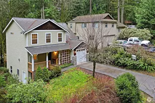 33 Green Hill Road, Bellingham, WA 98229 - Photo 2
