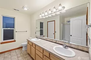 33 Green Hill Road, Bellingham, WA 98229 - Photo 16