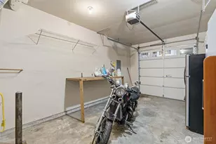 33 Green Hill Road, Bellingham, WA 98229 - Photo 20