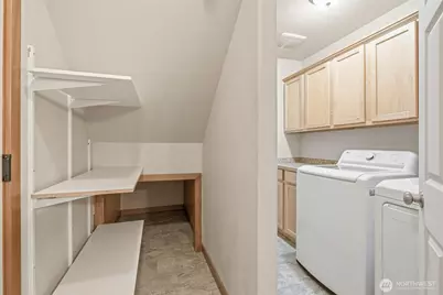 33 Green Hill Road, Bellingham, WA 98229 - Photo 12