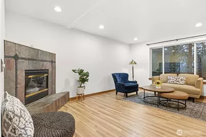 33 Green Hill Road, Bellingham, WA 98229 - Photo 6