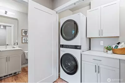 14424 Madison Way #E2, Lynnwood, WA 98087 - Photo 18