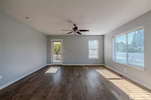 1519 Springwater Ave, Wenatchee, WA 98801 - Photo 12