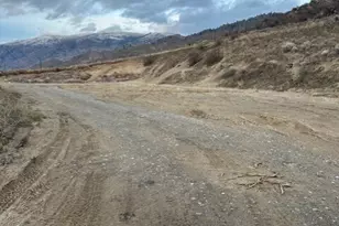 300 Eastlake Rd, Oroville, WA 98844 - Photo 1