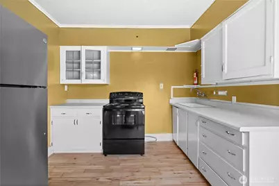 1901 N Fife Street, Tacoma, WA 98406 - Photo 14