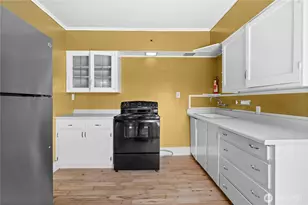 1901 N Fife St, Tacoma, WA 98406 - Photo 14