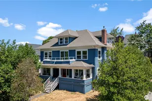 1901 N Fife St, Tacoma, WA 98406 - Photo 1