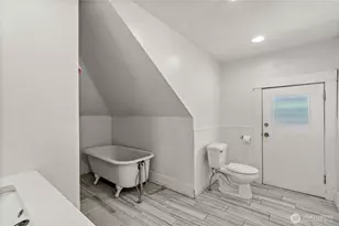 1901 N Fife St, Tacoma, WA 98406 - Photo 28