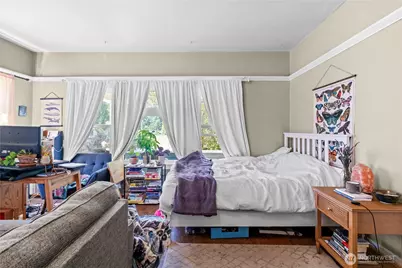 1901 N Fife Street, Tacoma, WA 98406 - Photo 6