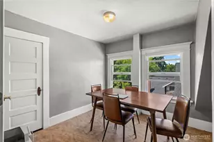 1901 N Fife St, Tacoma, WA 98406 - Photo 22