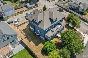 1901 N Fife St, Tacoma, WA 98406 - Photo 38