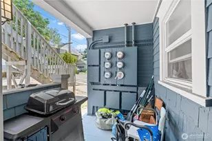 1901 N Fife St, Tacoma, WA 98406 - Photo 12