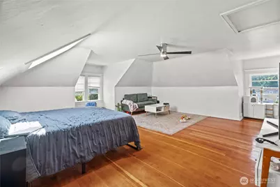 1901 N Fife Street, Tacoma, WA 98406 - Photo 26