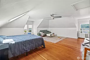 1901 N Fife St, Tacoma, WA 98406 - Photo 26