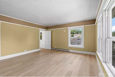 1901 N Fife Street, Tacoma, WA 98406 - Photo 16