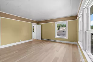 1901 N Fife St, Tacoma, WA 98406 - Photo 16