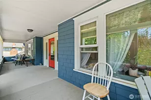 1901 N Fife St, Tacoma, WA 98406 - Photo 34