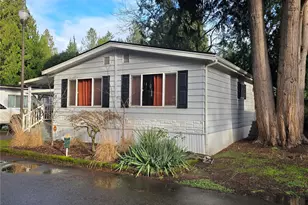 900 29th Street SE, Auburn, WA 98002 - Photo 1