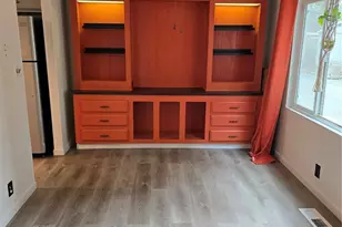 900 29th Street SE, Auburn, WA 98002 - Photo 10