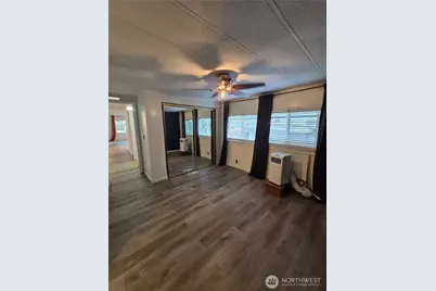 900 29th Street SE #D-9, Auburn, WA 98002 - Photo 12