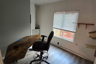 900 29th Street SE, Auburn, WA 98002 - Photo 22