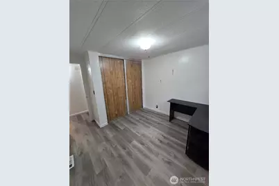 900 29th Street SE #D-9, Auburn, WA 98002 - Photo 16