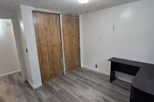 900 29th Street SE, Auburn, WA 98002 - Photo 16