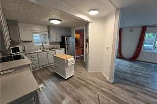 900 29th Street SE, Auburn, WA 98002 - Photo 4