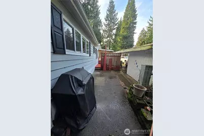 900 29th Street SE #D-9, Auburn, WA 98002 - Photo 28