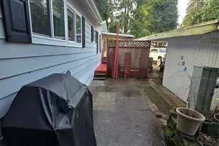 900 29th Street SE, Auburn, WA 98002 - Photo 28