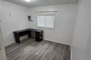 900 29th Street SE, Auburn, WA 98002 - Photo 18