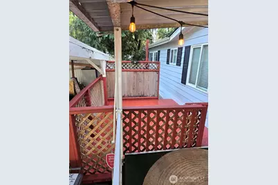 900 29th Street SE #D-9, Auburn, WA 98002 - Photo 26