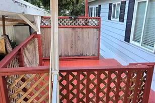 900 29th Street SE, Auburn, WA 98002 - Photo 26