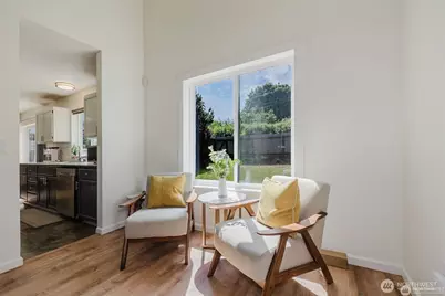 1819 Kuhn Street, Port Townsend, WA 98368 - Photo 10