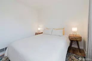 1819 Kuhn St, Port Townsend, WA 98368 - Photo 28